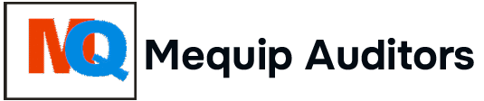 Mequip